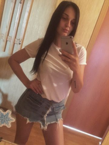 Маргарита